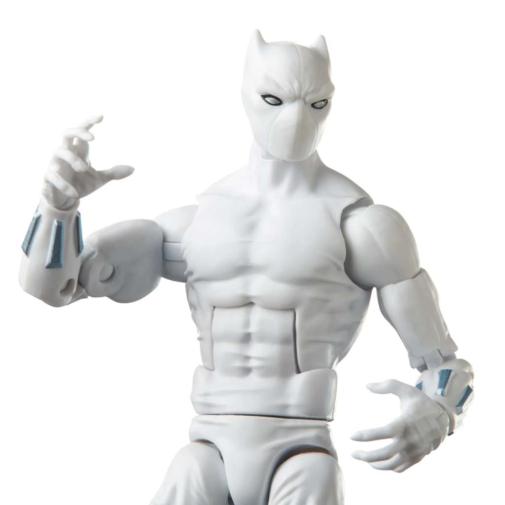 HASBRO ML ATTUMA SERIES HATUT ZERAZE AF ACTION FIGURE