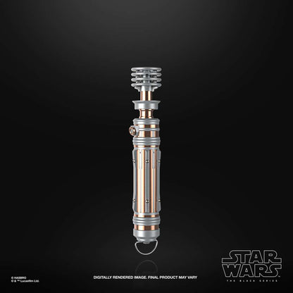HASBRO RG SW BL LEIA OANA LIGHTSABER REPLICA