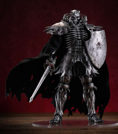BERSERK SKULL KNIGHT POP UP PARADE L