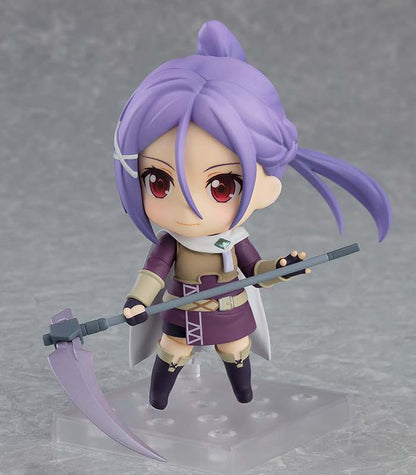 SWORD ART ONLINE NENDOROID ACTION FIGURA MITO 10 CM GOOD SMILE COMPANY