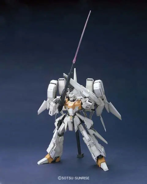 MG REZEL TYPE-C DEF A+B GEN REVIL 1/100