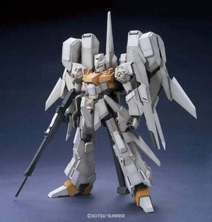 MG REZEL TYPE-C DEF A+B GEN REVIL 1/100