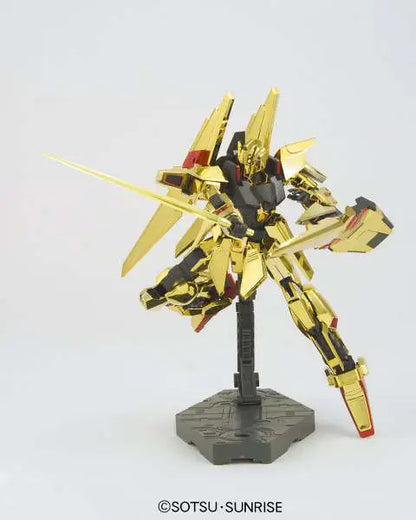 BANDAI - GUNDAM HGUC DELTA 1/144 MODEL KIT
