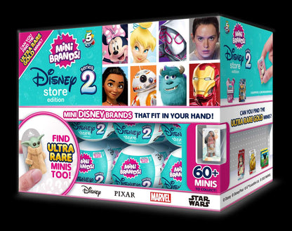 DISNEY STORE 5 SURPRISE MINI BR S2 (24)