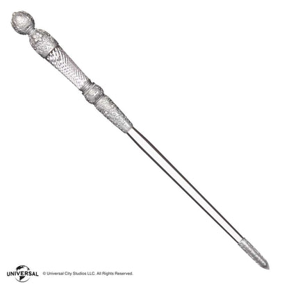 UNIVERSAL WICKED GLINDA'S TRAINING WAND