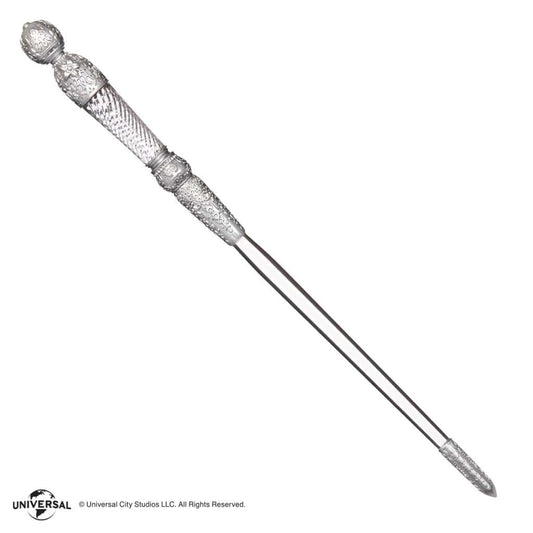 UNIVERSAL WICKED GLINDA'S TRAINING WAND