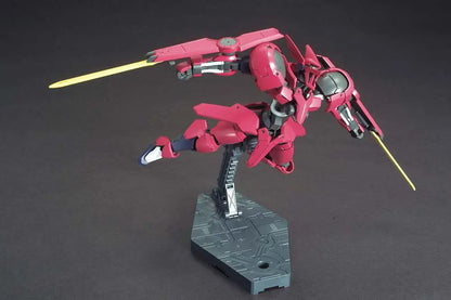 BANDAI HG GRIMGERDE 1/144 MODEL KIT 12 cm