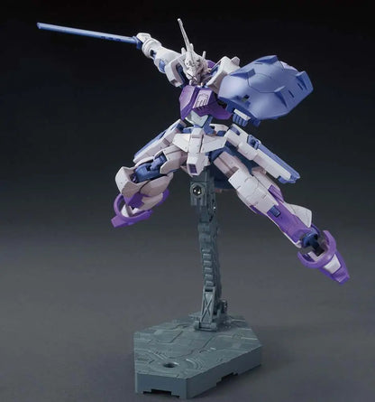 BANDAI - GUNDAM HG KIMARIS TROOPER 1/144 MODEL KIT