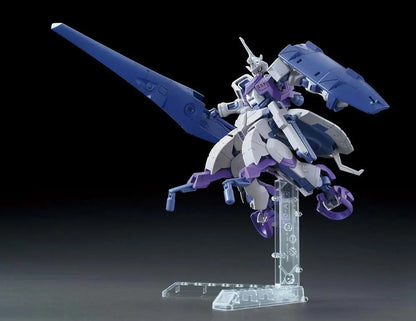 BANDAI - GUNDAM HG KIMARIS TROOPER 1/144 MODEL KIT