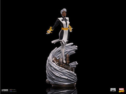 X-MEN AOA STORM 1/10 STATUE