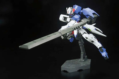 BANDAI - GUNDAM HG ASTAROTH 1/144 MODEL KIT 13 cm