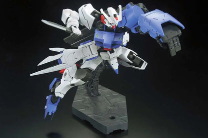BANDAI - GUNDAM HG ASTAROTH 1/144 MODEL KIT 13 cm