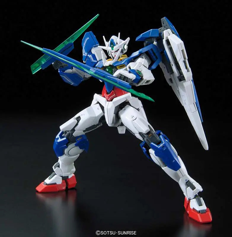 RG OO QANT 1/144