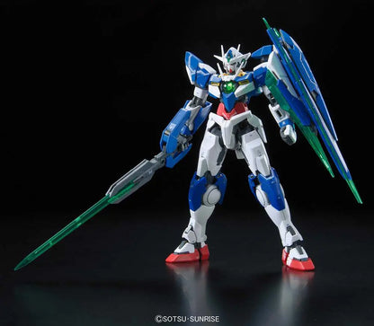 RG OO QANT 1/144