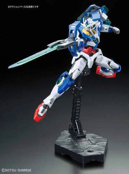 RG OO QANT 1/144