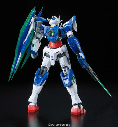 RG OO QANT 1/144