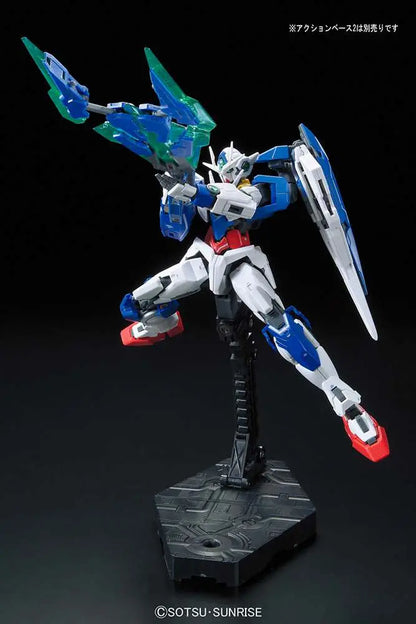 RG OO QANT 1/144