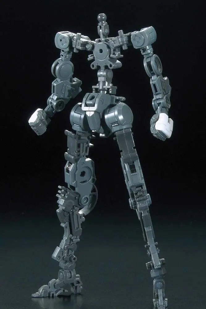 RG OO QANT 1/144