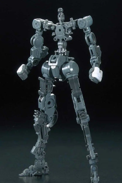 RG OO QANT 1/144