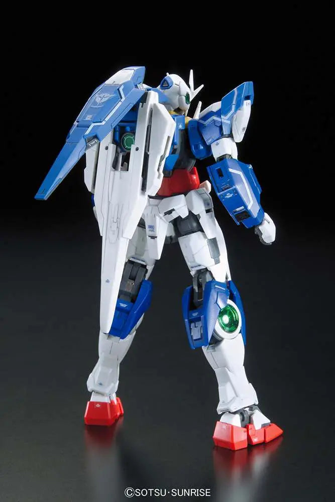 RG OO QANT 1/144
