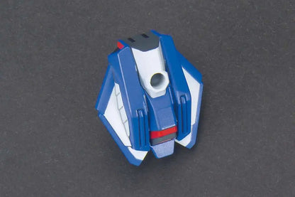 BANDAI - GUNDAM HG CE FORCE IMPULSE 1/144 MODEL KIT 12 cm