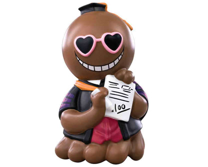 ASSASSINATION CLASSROOM BLIND BOX CDU(8)