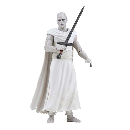 THOR: AMORE E TUONO MARVEL LEGENDS SERIES FIGURA 2022: GORR 15 CM HASBRO