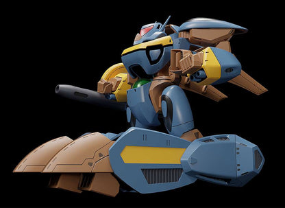 GOOD SMILE COMPANY RG OUSS 2 OLSON SPECIAL MODEROID MK MODEL KIT 16 cm