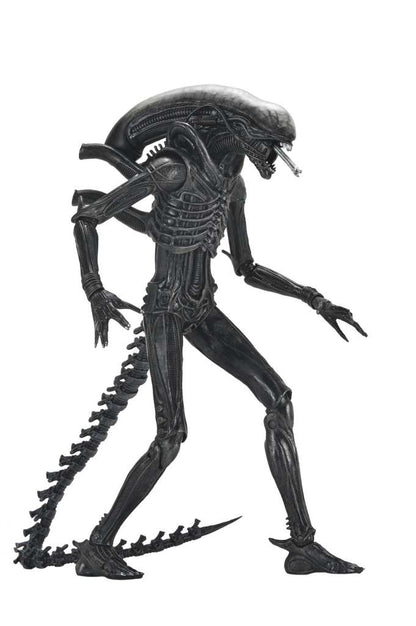ALIEN ROMULUS XENOMORPH XX121 ULTIMAT AF