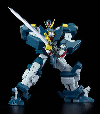 DESTINY SM TAKE NO YAMIKAZUCHI MODEROID