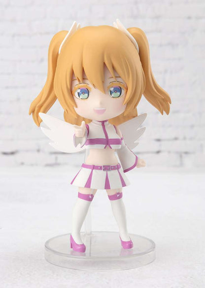 2.5 DS ILIEL/RIRISA KEY VISUAL MF