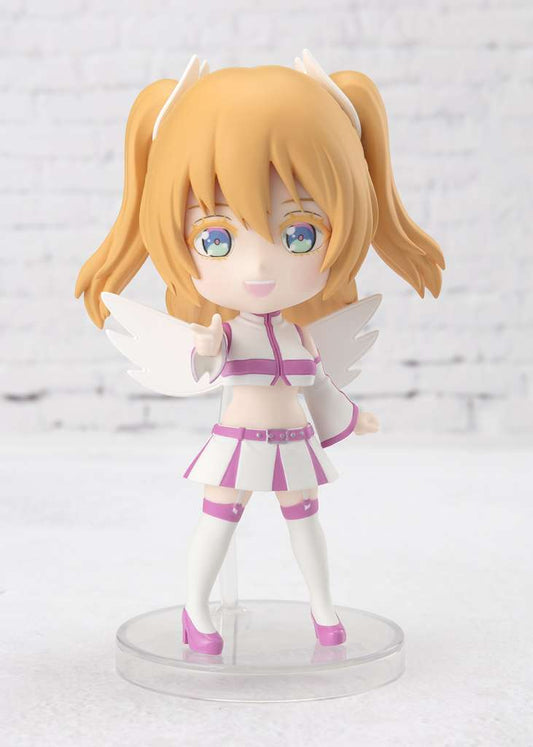 2.5 DS ILIEL/RIRISA KEY VISUAL MF