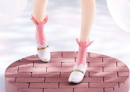 GOOD SMILE COMPANY SAKURA MIKU HANAMI SMILE VALUE 2025 PUP STATUA 23 cm