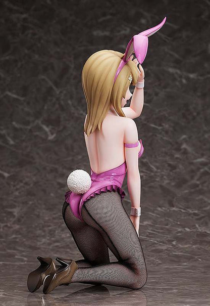 DANGANRONPA KAEDE AKAMATSU BUNNY VER ST