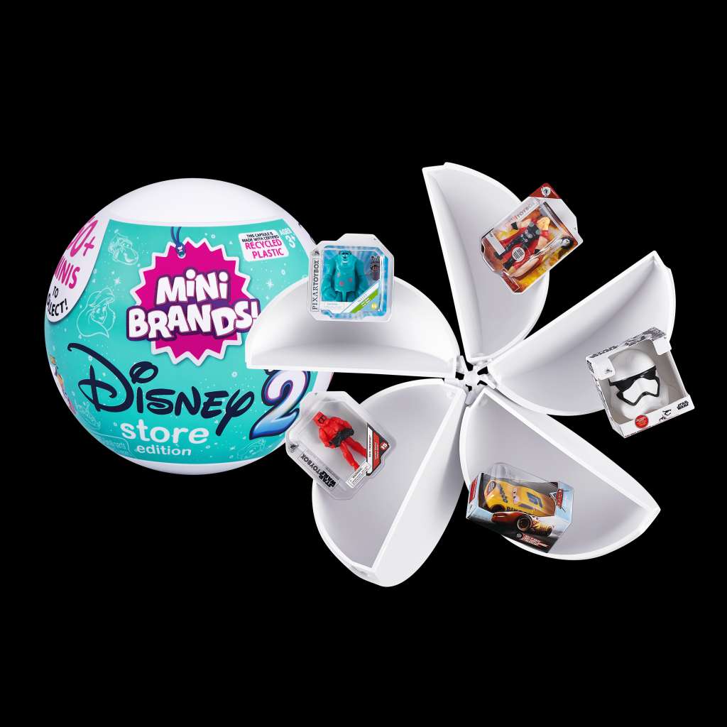 DISNEY STORE 5 SURPRISE MINI BR S2 (24)