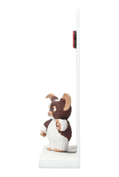 GREMLINS GIZMO 3D POSTER FIGURE