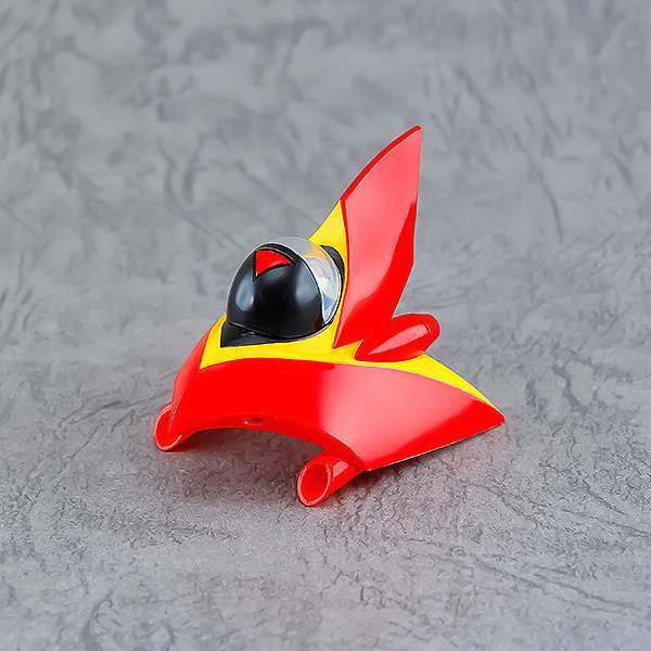 GREAT MAZINGER NENDOROID