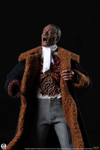 CANDYMAN 1:4 STATUE