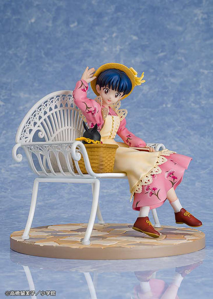 PROOF RANMA AKANE TENDO 1/7 1/2 FIGURA 15 cm
