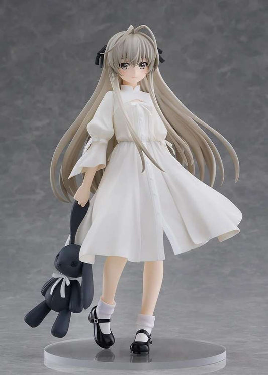 YOSUGA NO SORA KASUGANO SORA PUP L