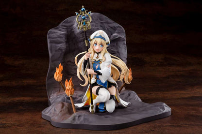 GOBLIN SLAYER II PRIESTESS 1/6 STATUE