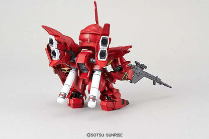 SD SINANJU EX STANDARD 013