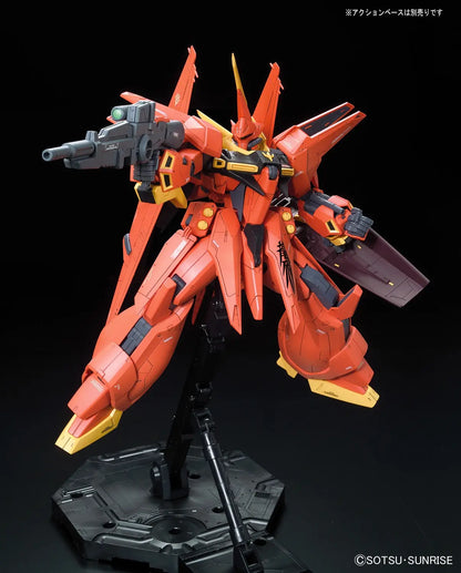 RE BAWOO 1/100