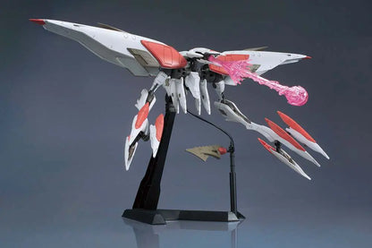 BANDAI HG LARGE-SIZE MOBILE ARMOR 1/144 MODEL KIT 15 cm
