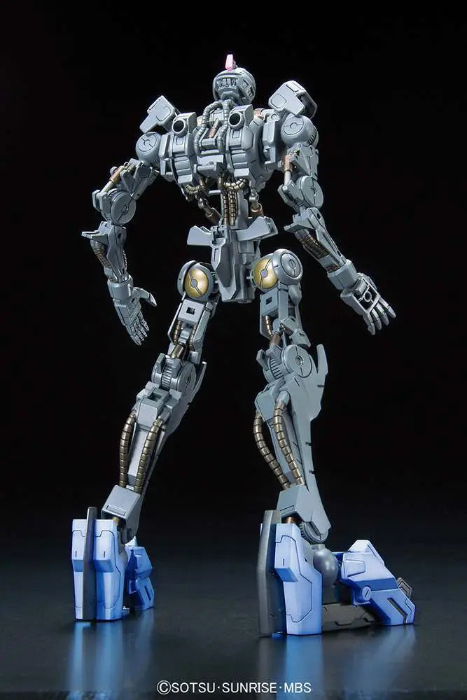 ORPHAN GUNDAM FULL MECHANICS VIDAR 1/100