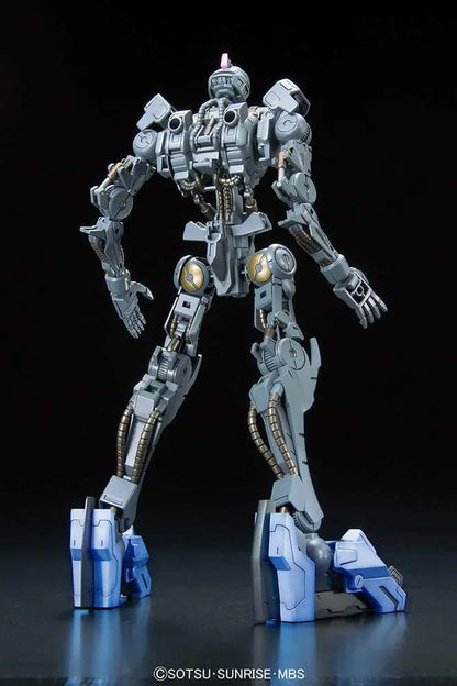 ORPHAN GUNDAM FULL MECHANICS VIDAR 1/100