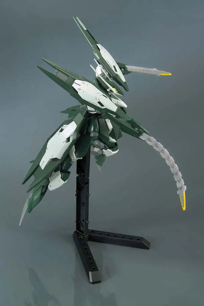 BANDAI HG NEW MS C ORPHANS 1/144 MODEL KIT 13 cm