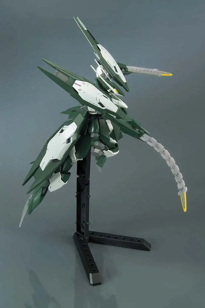 BANDAI HG NEW MS C ORPHANS 1/144 MODEL KIT 13 cm