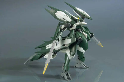 BANDAI HG NEW MS C ORPHANS 1/144 MODEL KIT 13 cm