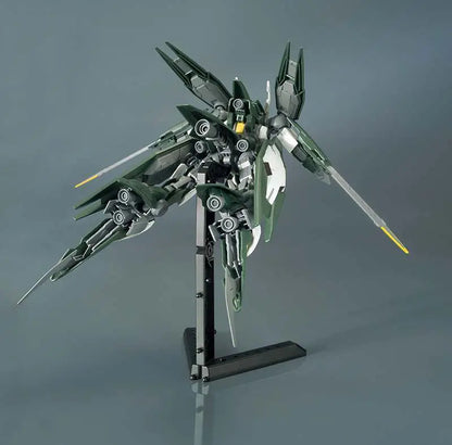 BANDAI HG NEW MS C ORPHANS 1/144 MODEL KIT 13 cm